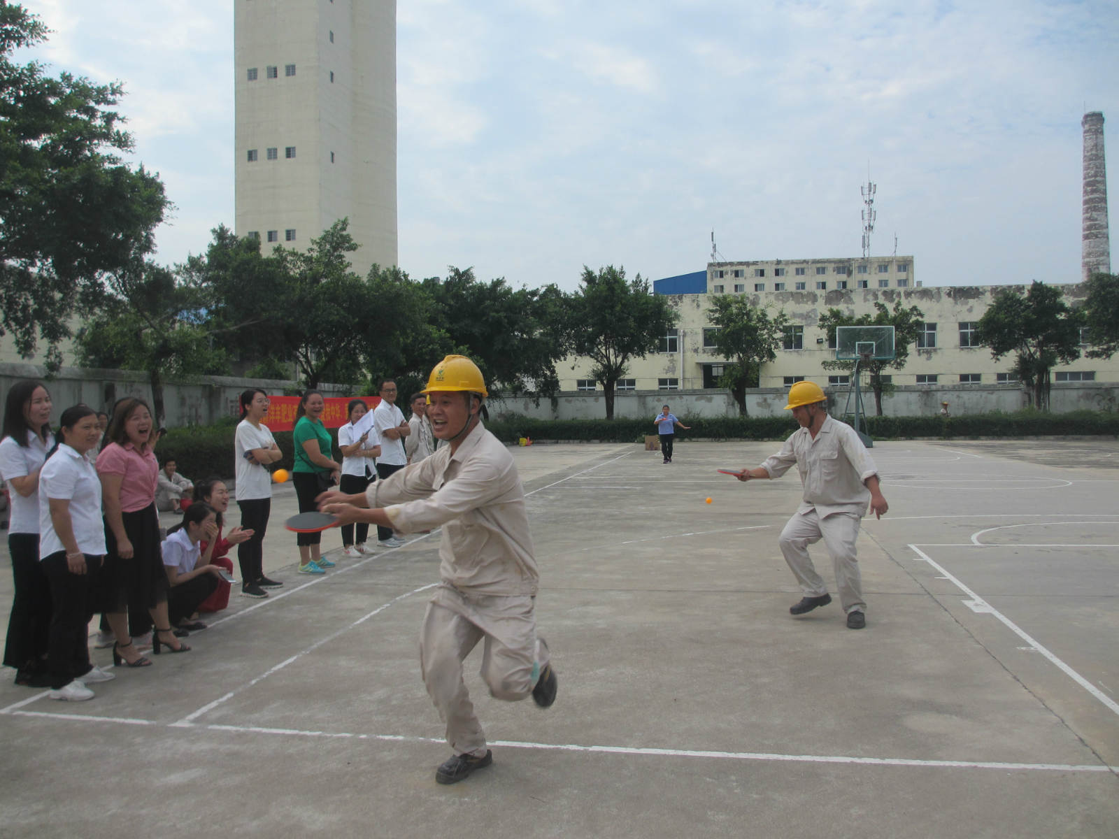 广西太阳成集团tyc9728冲刺 (1)_meitu_6.jpg