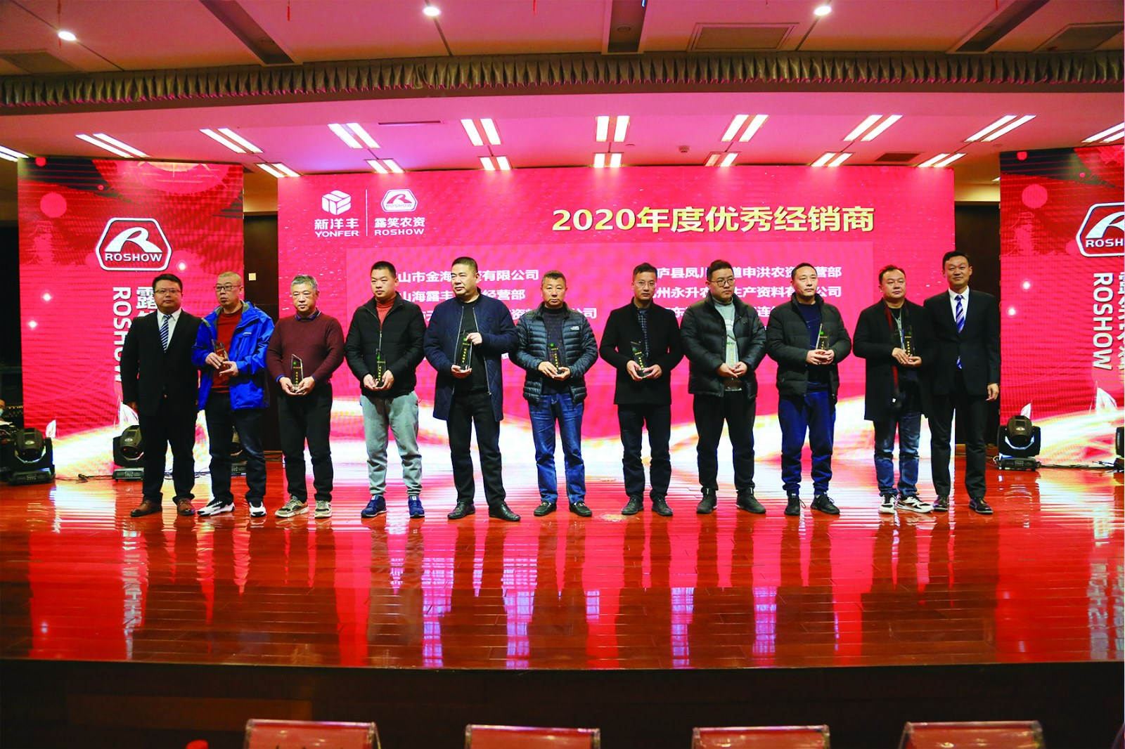 配图7sss_meitu_7.jpg