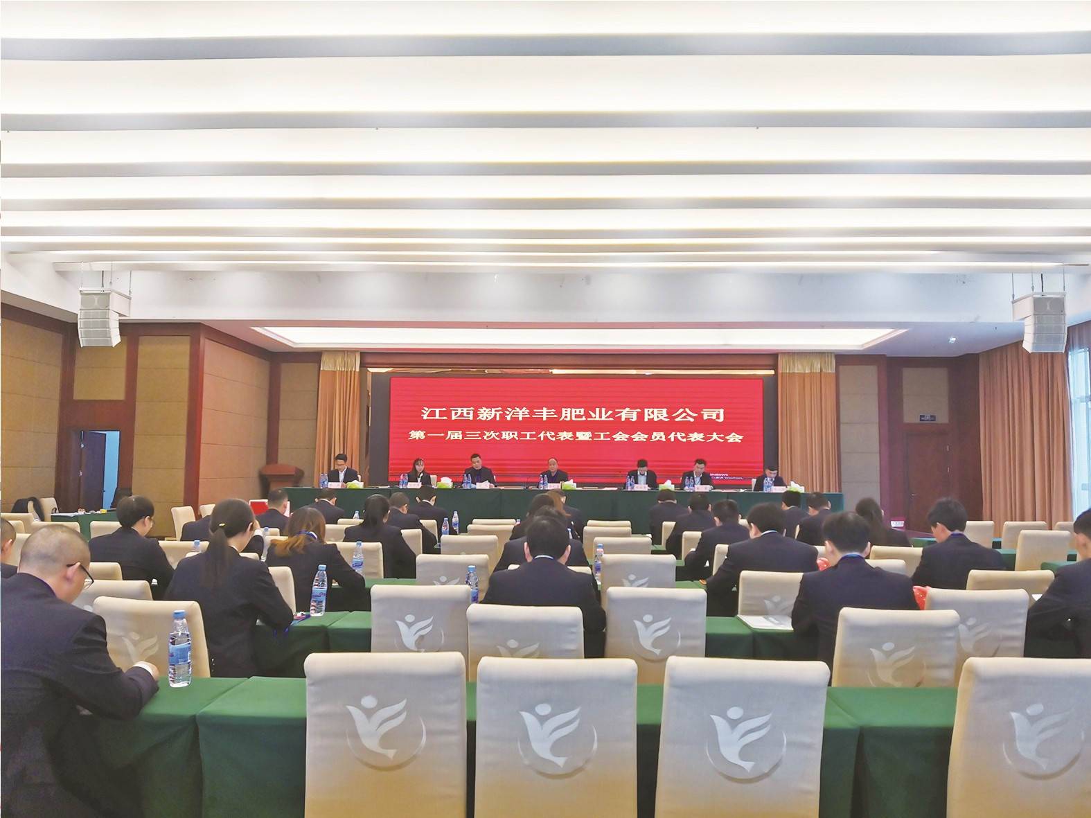 江西太阳成集团tyc9728_副本.jpg 江西太阳成集团tyc9728_副本.jpg
