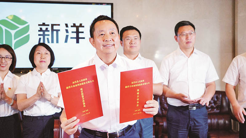 图片2S_副本.jpg