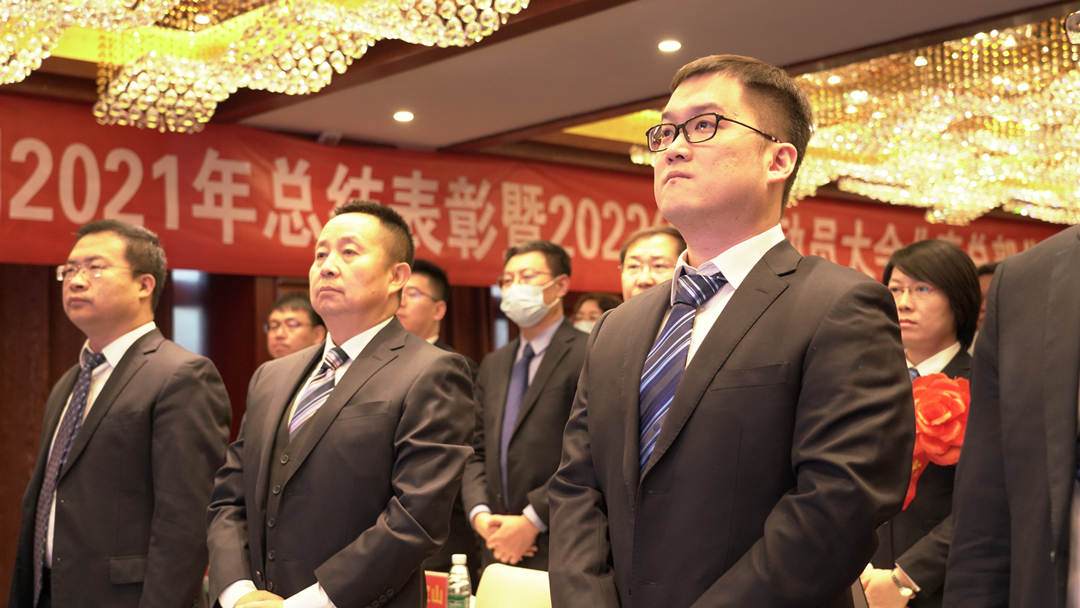 微信图片_20211228143943.jpg 微信图片_20211228143943.jpg
