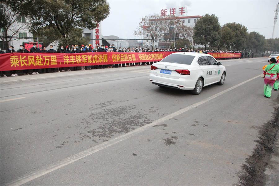 党政办杨彬5.jpg 党政办杨彬5.jpg