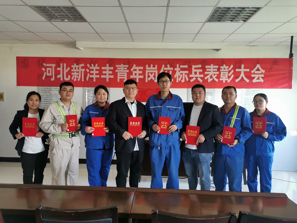 河北太阳成集团tyc9728表彰青年岗位标兵.jpg 河北太阳成集团tyc9728表彰青年岗位标兵.jpg